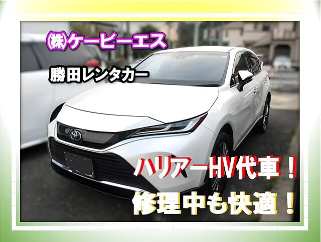 ⭐横浜市都筑区 30系アルファード 左側面修理｜左フロントドア交換・左スライドドア交換・センターピラー修理／代車特約でハリアーHV対応！
